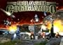 Crash Commando  [Online Game Code - Full Game]