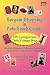 Bargain Shopping in Palm Beach County Bargain Shopping in Palm Beach County