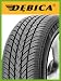 Debica 507265 FURIO 205/60 R15 91V PKW Sommer