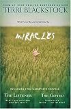 Miracles: The Listener/The Gifted