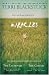 Book Miracles: The Listener/The Gifted