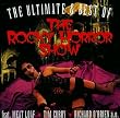 Ultimate+Best of Rocky Horror