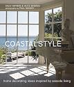 Coastal Style: Home Decorating Ideas Inspired by Seaside Living