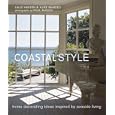 Coastal Style: Home Decorating Ideas Inspired by Seaside Living