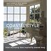 Coastal Style: Home Decorating Ideas Inspired by Seaside Living