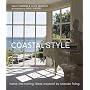 Coastal Style: Home Decorating Ideas Inspired by Seaside Living