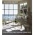 Coastal Style: Home Decorating Ideas Inspired by Seaside Living