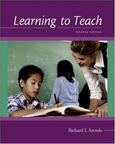 Teaching