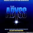 Abyss