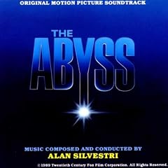 The Abyss