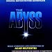 Abyss