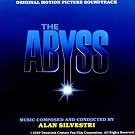 Abyss