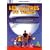Les Maitres Du Temps - Time Masters