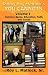 Daddy Roy Matlock's YOU CANNOTS - Volume I