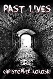 Past Lives