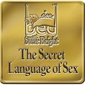 The Secret Language of Sex | [Susie Bright]