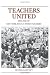 Search : Teachers United: The Rise of New York State United Teachers