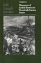 Yale French Studies, Number 85: Discourses of Jewish Identity in Twentieth-Century France (Yale French Studies Series)
