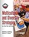 Multicultural and Diversity Strategies for the Fire Service (Brady Fire)