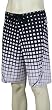 O'Neill Hyper Freak Boardshorts - White