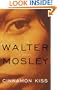 Cinnamon Kiss: A Novel (Easy Rawlins Mysteries)