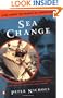 Sea Change: Alone Across the Atlantic in a Wooden Boat