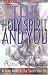 The Holy Spirit and You: A Study Guide to the Spirit-Filled Life The Holy Spirit and You: A Study Guide to the Spirit-Filled Life