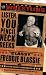 The Legends of Wrestling - "Classy" Freddie Blassie: Listen, You Pencil Neck Geeks The Legends of Wrestling - "Classy" Freddie Blassie: Listen, You Pencil Neck Geeks
