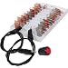 Pitsco ElectroLight Battery Kit