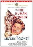 The Human Comedy [Remaster]