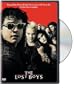 The Lost Boys
