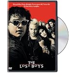 The Lost Boys