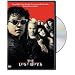 The Lost Boys