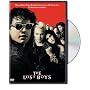 The Lost Boys