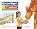 Preschool (Gospel Light: Sunday School Curriculum: Teacher Guide, Ages 2 and 3)