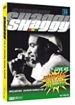 Shaggy - Live at Chiemsee Reggae Summ...