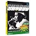 Shaggy - Live at Chiemsee Reggae Summer (+ Audio-CD) [2 DVDs]