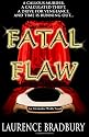 Fatal Flaw