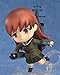 Good Smile Kantai Collection: Kancolle: Ooi Nendoroid