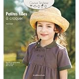 Détails sur le produit