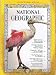 Book National Geographic: February 1962 (Atlas Map Supplement: The Balkans) (Vol. 121)