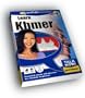 Talk Now! Learn Khmer - Beginning Level [Old Version]