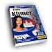 Talk Now! Learn Khmer - Beginning Level [Old Version]