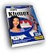 Talk Now! Learn Khmer - Beginning Level