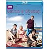 Gavin & Stacey - Series 3 [Blu-ray] [Region Free]