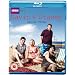 Gavin & Stacey - Series 3 [Blu-ray][Region Free]