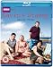Gavin And Stacey - Series 3 [Blu-ray] [2009]