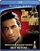 All Products : The Godfather Part II (Coppola Restoration) [Blu-ray]
