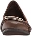 BareTraps Markie Women's Flats & Oxfords