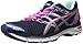 ASICS Women's Gel-Excite 4 Running Shoe, Blueprint/Silver/Mint, 7.5 M US